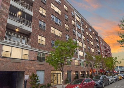 40-40 75th Street - Photo 1