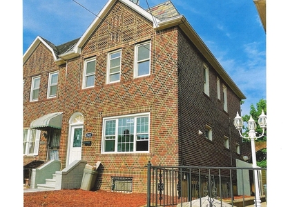 2425 97th Street - Photo 1