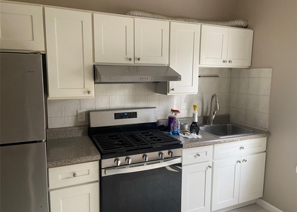 85-15 85th Street - Photo 1