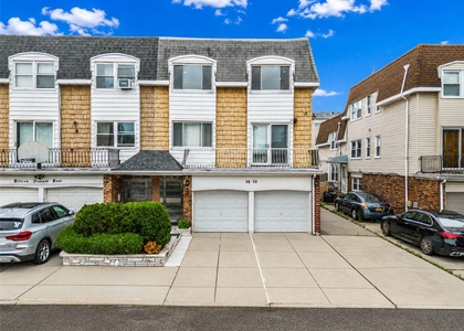 1572 216th Street - Photo 1