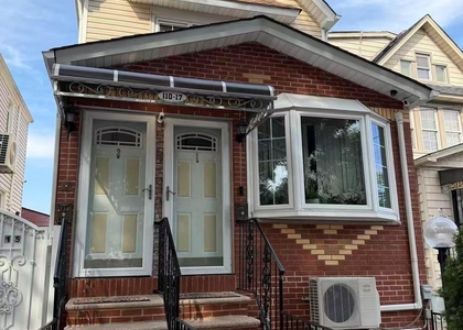 110-17 Inwood Street - Photo 1
