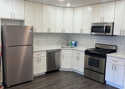 240-53 68th Avenue - Photo 1