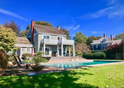 260 Orchard Street - Photo 1