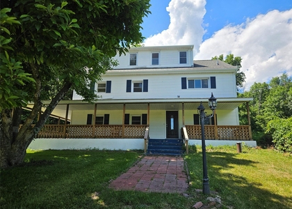 748 Greenville Turnpike - Photo 1
