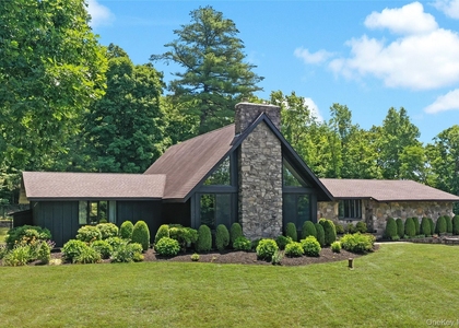 475 N Riverside Road - Photo 1