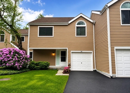 56 Rambling Brook Road - Photo 1