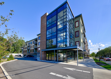 116 West Avenue - Photo 1