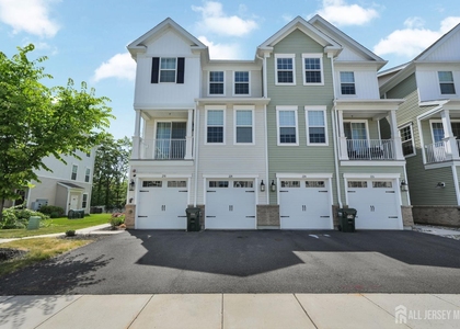 228 Park Lane - Photo 1