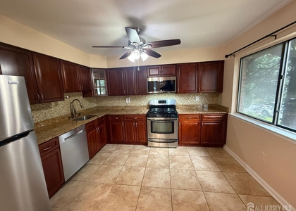 1302 Edison Glen Terrace - Photo 1