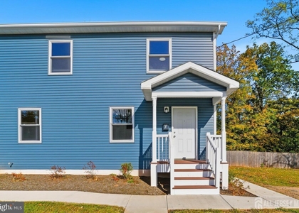 245 William Street - Photo 1