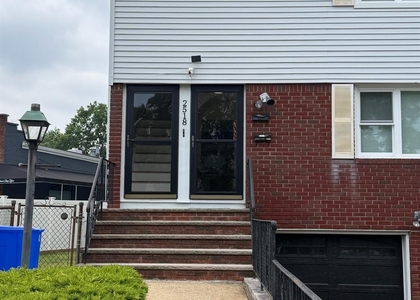2518 Spruce Street - Photo 1