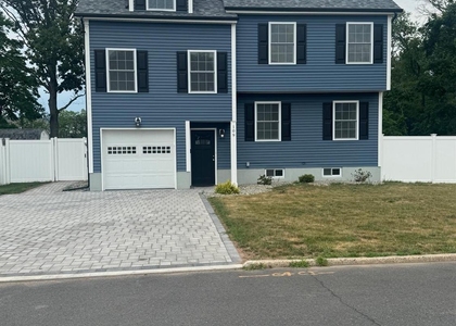 109 Pearl Place - Photo 1
