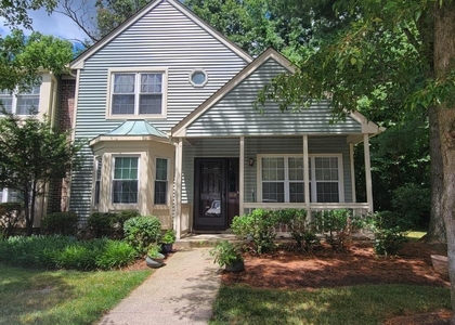 1408 Locust Court - Photo 1