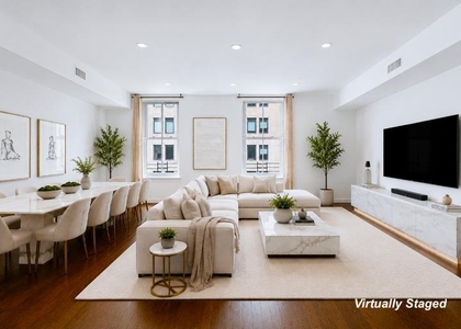 73 Worth Street - Photo 1