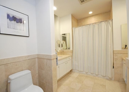 73 Worth Street - Photo 1