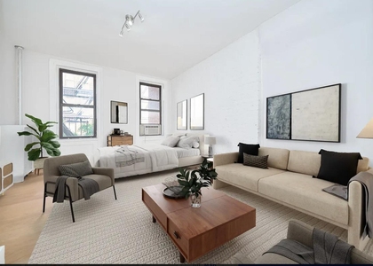 223 E 58th Street - Photo 1
