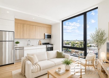 393 Weirfield Street - Photo 1