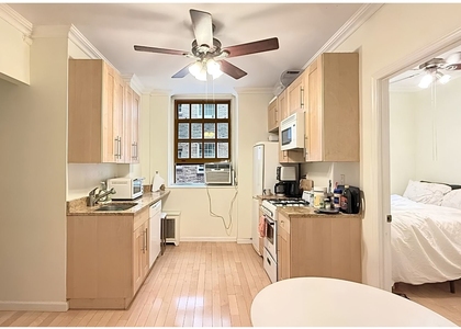 509 E 77th Street - Photo 1