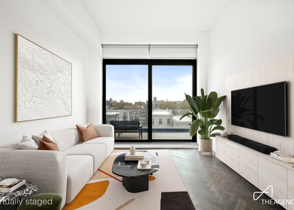 88 Withers Street - Photo 1