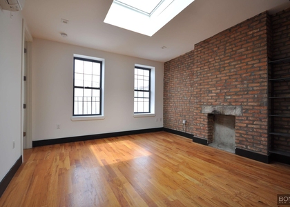 298 Humboldt Street - Photo 1