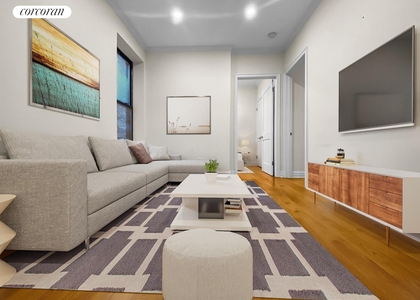 355 W 51st Street - Photo 1