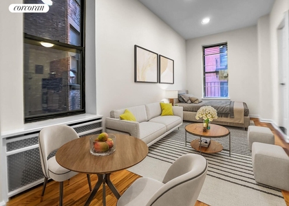 151 E 81st Street - Photo 1