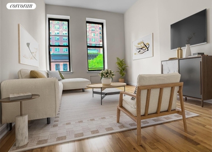 33 W 87th Street - Photo 1