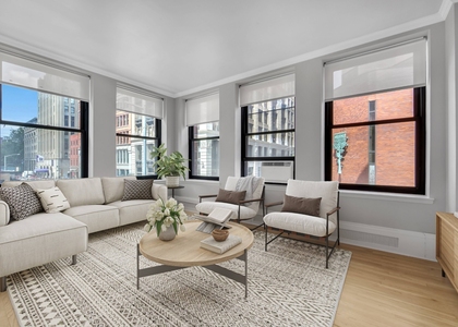 250 Mercer Street - Photo 1