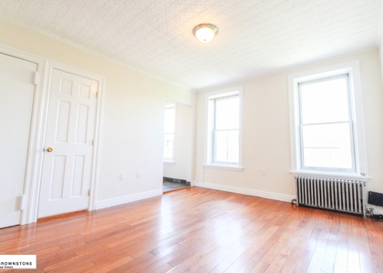 35 2nd Street - Photo 1