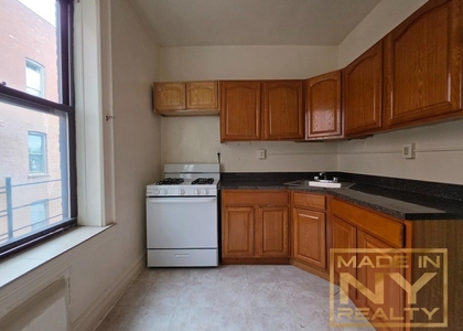 87-21 87th Street - Photo 1