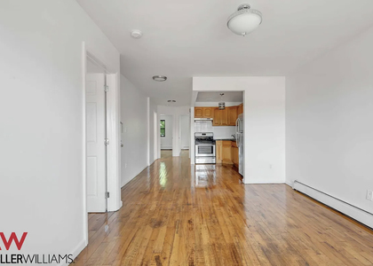 656 Kosciuszko Street - Photo 1