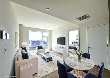 39-11 Queens Boulevard - Photo 1
