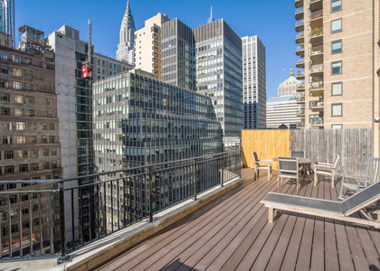 225 E 46th Street - Photo 1