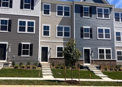 349 Short Branch Drive - Photo 1