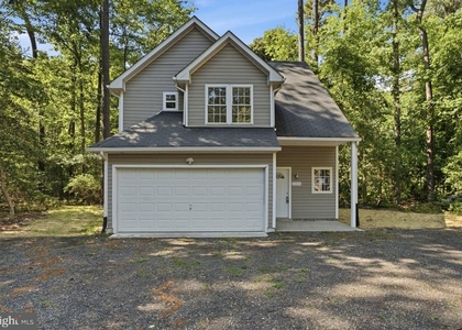 104 Hazel Drive - Photo 1