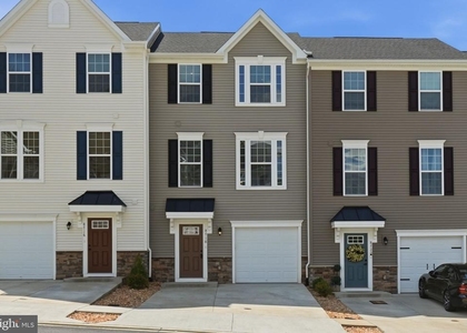 8718 Stevenson Lane - Photo 1
