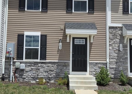 102 Spring Place - Photo 1