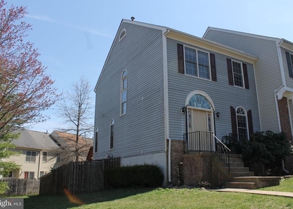 12424 Abbey Knoll Court - Photo 1