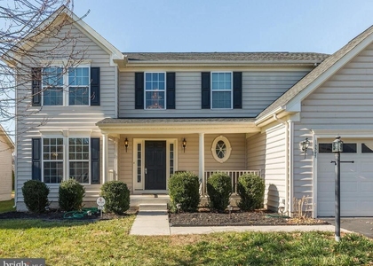 16397 Topsail Lane - Photo 1