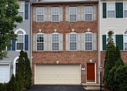15519 Exmore Court - Photo 1