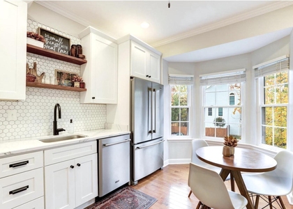 47574 Comer Square - Photo 1