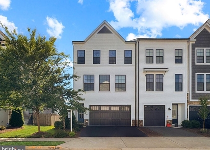 25419 Hartland Orchard Terrace - Photo 1