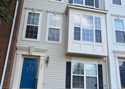 44221 Suscon Square - Photo 1