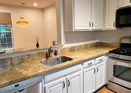 1300 Windleaf Drive - Photo 1