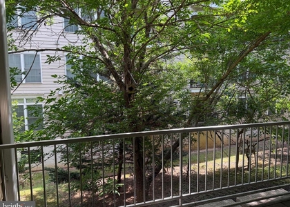 8181 Carnegie Hall Court - Photo 1