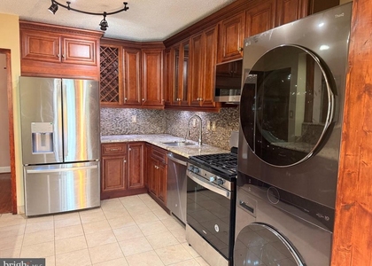 3705 S George Mason Drive - Photo 1