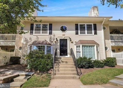 10192 Ashbrooke Court - Photo 1