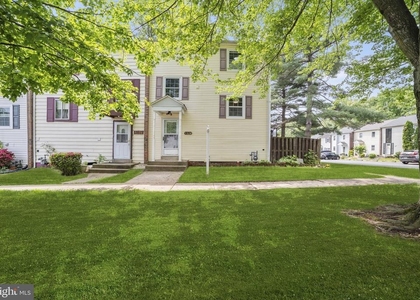 9328 Humphries Drive - Photo 1