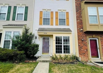 2436 Old Farmhouse Court - Photo 1