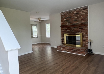 4305 Pleasant Valley Road - Photo 1